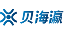 国产亚洲视频在线播放香蕉